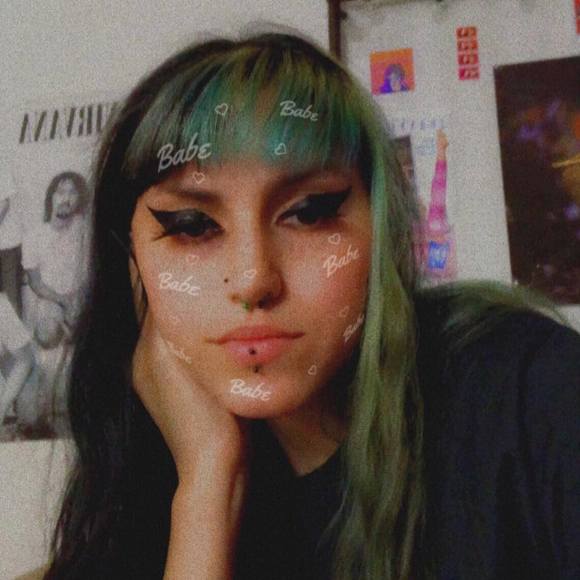 queenk_slayy